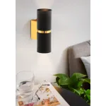 Бра Eglo PASSA 95364 от ImperiumLoft