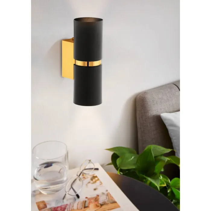 Бра Eglo PASSA 95364 от ImperiumLoft