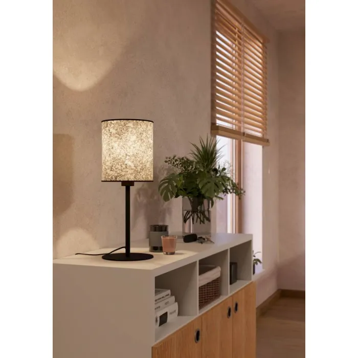 Настольная лампа Eglo BUTTERBURN 43938 от ImperiumLoft