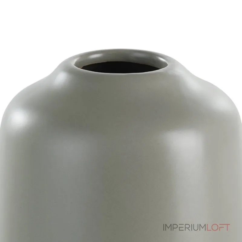 Ваза декоративная Eglo LOVRAN 421397 от ImperiumLoft Ваза декоративная Eglo LOVRAN 421397 от ImperiumLoft