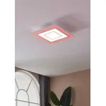 Потолочный светильник Eglo ALBARCA 900959
