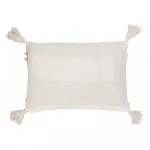 Подушка декоративная Eglo CHEVERY 420107 от ImperiumLoft