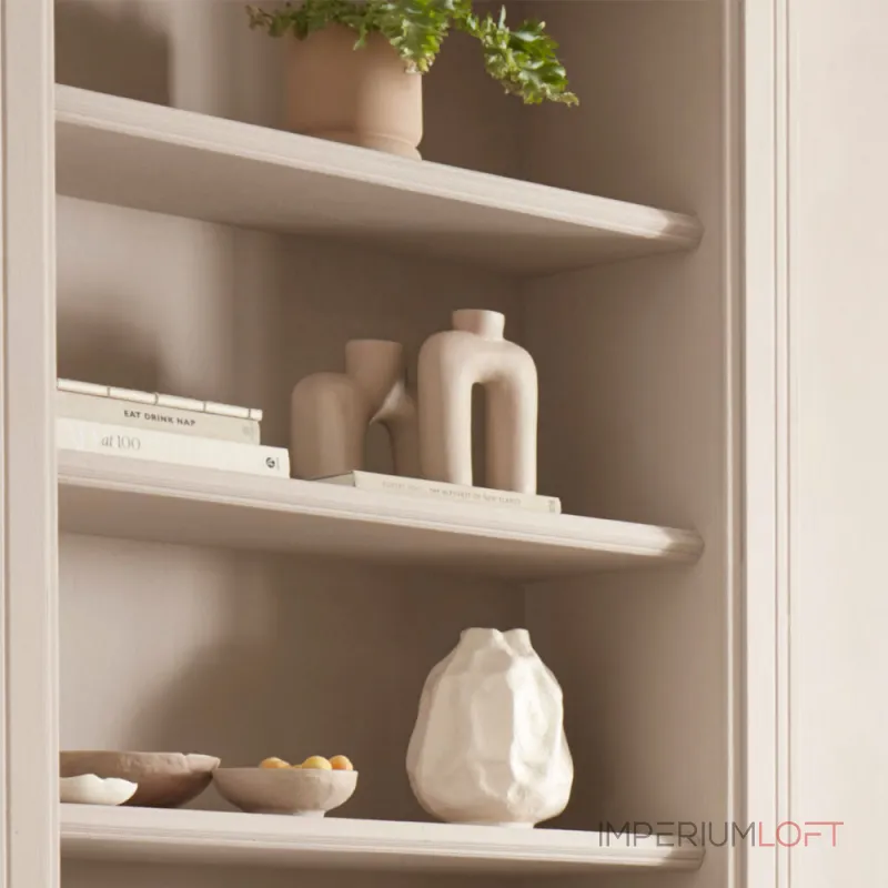 Ваза декоративная Eglo BROWER 421061 от ImperiumLoft Ваза декоративная Eglo BROWER 421061 от ImperiumLoft