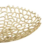 Чаша декоративная Eglo Kimitsu 427491 от ImperiumLoft