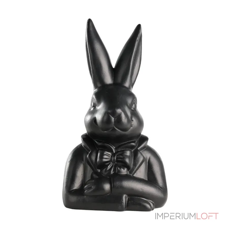 Фигурка Заяц Eglo GOPENG 427973 от ImperiumLoft Фигурка Заяц Eglo GOPENG 427973 от ImperiumLoft