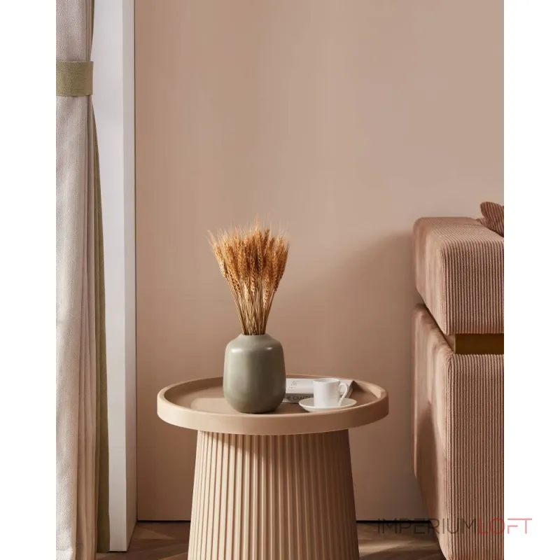 Ваза декоративная Eglo LOVRAN 421397 от ImperiumLoft Ваза декоративная Eglo LOVRAN 421397 от ImperiumLoft