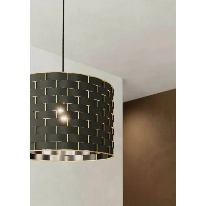 Подвесной светильник Eglo MARASALES 99524 от ImperiumLoft
