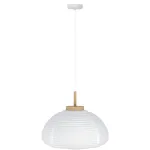 Подвесной светильник Eglo Summerhill 44064
