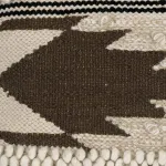 Подушка декоративная Eglo CHEVERY 420107 от ImperiumLoft
