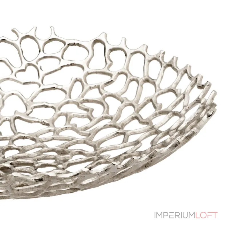 Чаша декоративная Eglo Kimitsu 427488 от ImperiumLoft Чаша декоративная Eglo Kimitsu 427488 от ImperiumLoft