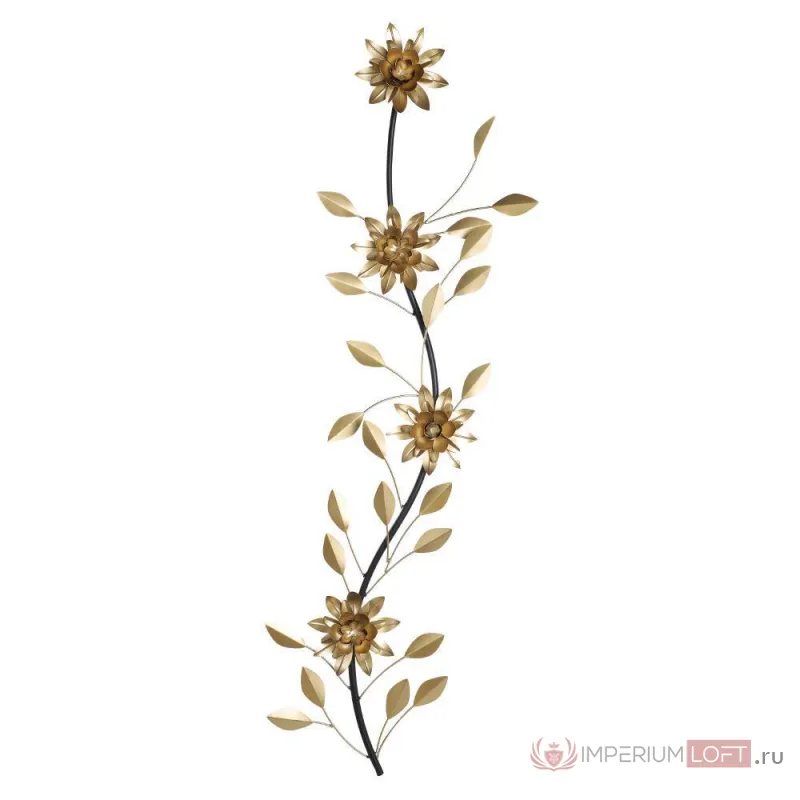 Панно Eglo CHIKUMA 426014 от ImperiumLoft