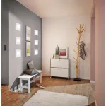 Встраиваемый светильник Eglo ПРОМО Fueva 1 pro 64607