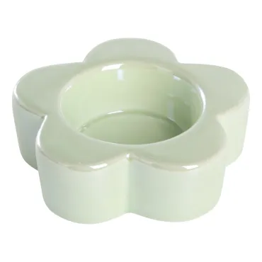 Подсвечник Eglo OSHU 423828