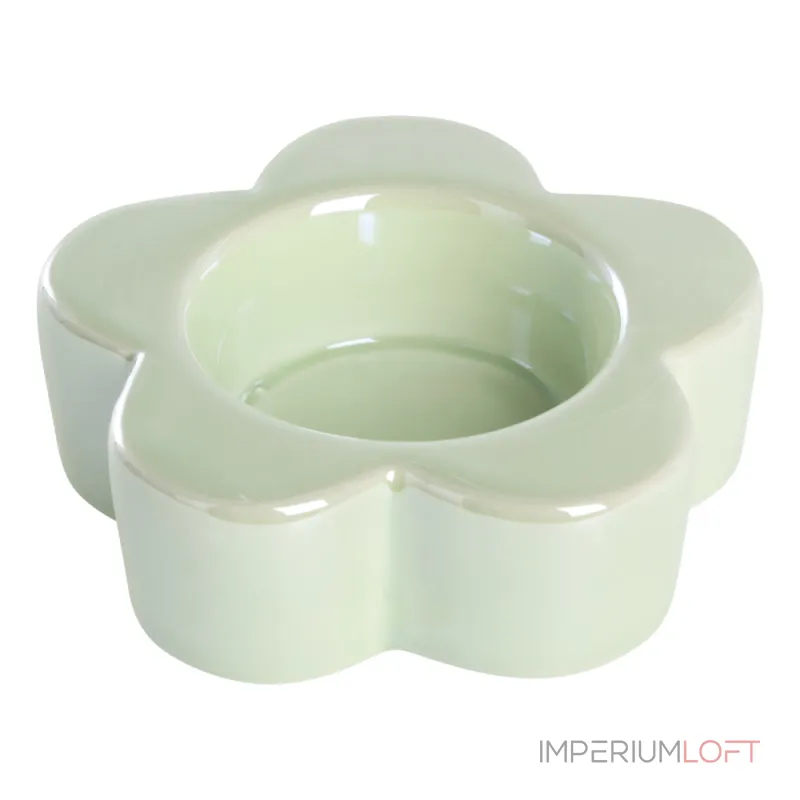 Подсвечник Eglo OSHU 423828