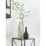 Ваза декоративная Eglo OKUMA 421025 от ImperiumLoft