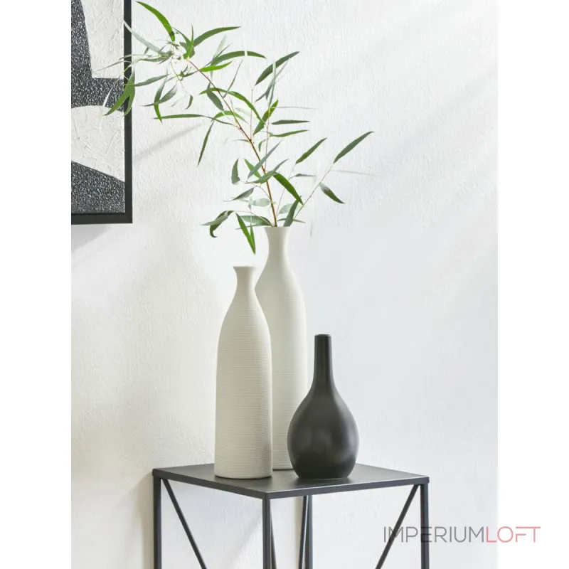 Ваза декоративная Eglo OKUMA 421025 от ImperiumLoft Ваза декоративная Eglo OKUMA 421025 от ImperiumLoft