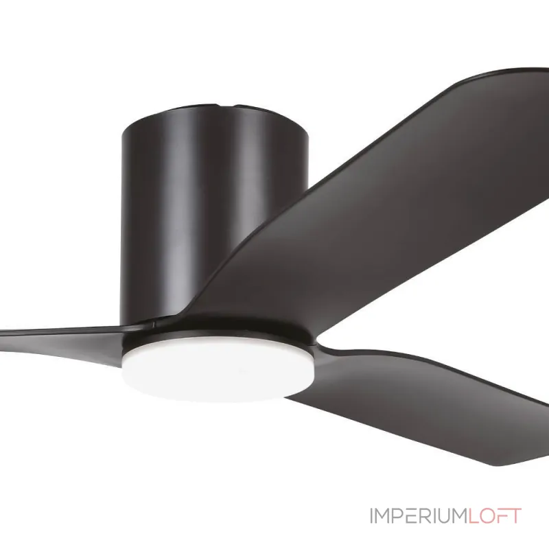 Вентилятор потолочный со светильником Eglo KAWANA 35176 от ImperiumLoft Вентилятор потолочный со светильником Eglo KAWANA 35176 от ImperiumLoft