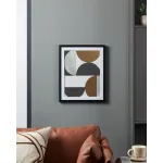 Картина Eglo ROBERVAL 423062 от ImperiumLoft Картина Eglo ROBERVAL 423062 от ImperiumLoft