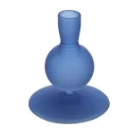 Подсвечник Eglo MOLUME 422262