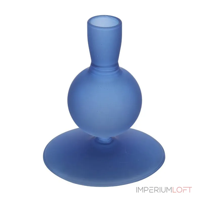 Подсвечник Eglo MOLUME 422262