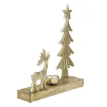 Подсвечник Eglo BALIGUIAN 422363