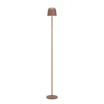 Аккуммуляторный торшер Eglo Mannera-L 901751 от ImperiumLoft