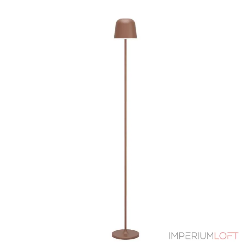 Аккуммуляторный торшер Eglo Mannera-L 901751 от ImperiumLoft