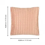 Подушка декоративная Eglo SHOURA 420258