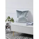 Подушка декоративная Eglo SINGU 420283