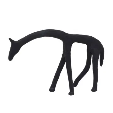 Статуэтка Жираф Eglo SUZU 427032 Статуэтка Жираф Eglo SUZU 427032