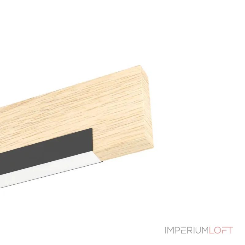 Светодиодное бра Eglo Camacho 901738 Светодиодное бра Eglo Camacho 901738
