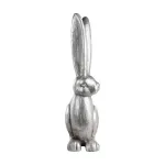 Фигурка Заяц Eglo Chilandy 427978