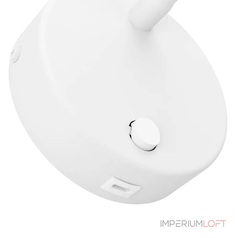 Светодиодный спот Eglo Olivandino 1 901782 от ImperiumLoft Светодиодный спот Eglo Olivandino 1 901782 от ImperiumLoft