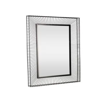 Зеркало декоративное Eglo MASINLOC 425034 Зеркало декоративное Eglo MASINLOC 425034