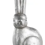 Фигурка Заяц Eglo Chilandy 427978