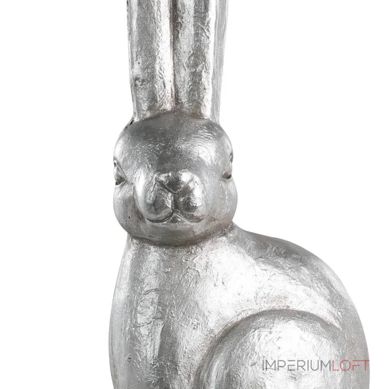Фигурка Заяц Eglo Chilandy 427978