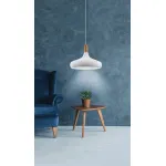 Подвес Eglo Sabinar 901179