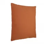Подушка декоративная Eglo ILES 420085 от ImperiumLoft