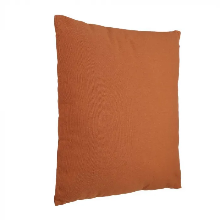 Подушка декоративная Eglo ILES 420085 от ImperiumLoft