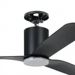 Вентилятор потолочный со светильником Eglo KAWANA 35176 от ImperiumLoft Вентилятор потолочный со светильником Eglo KAWANA 35176 от ImperiumLoft