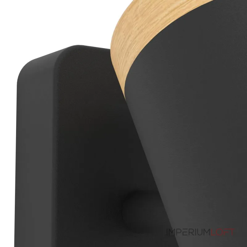 Спот Eglo Consuma 300002 от ImperiumLoft Спот Eglo Consuma 300002 от ImperiumLoft