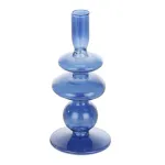 Подсвечник Eglo MOLUME 422258
