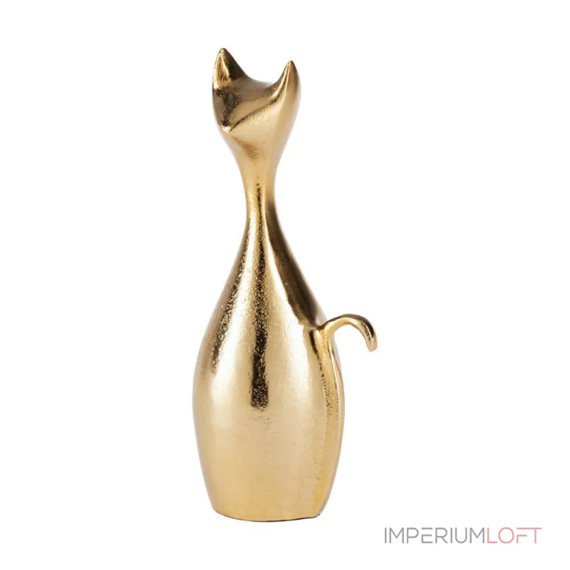 Фигурка Кошка Eglo Suzu 429751