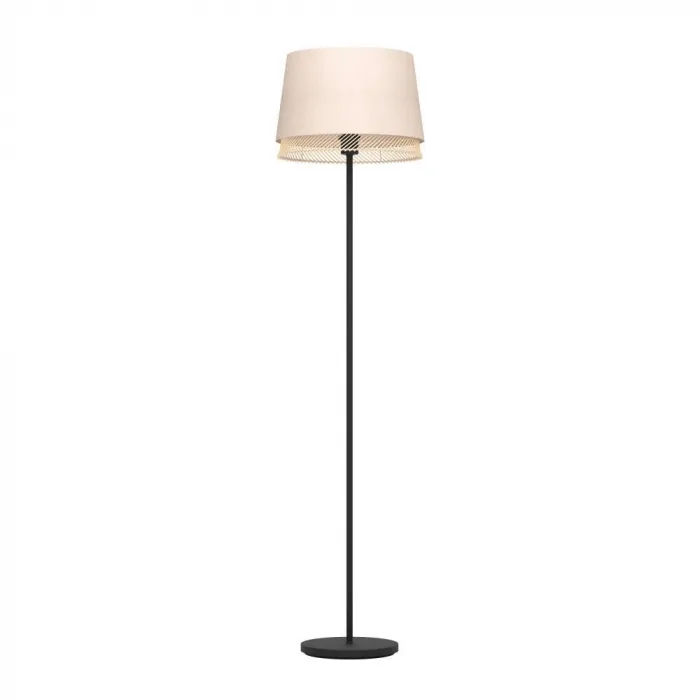 Торшер Eglo TABLEY 43978 от ImperiumLoft