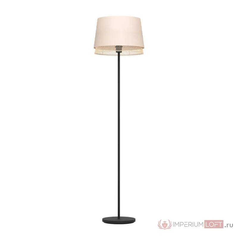 Торшер Eglo TABLEY 43978 от ImperiumLoft