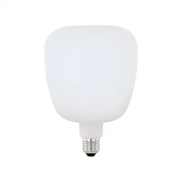 Светодиодная лампа Eglo LM_LED_E27 11899
