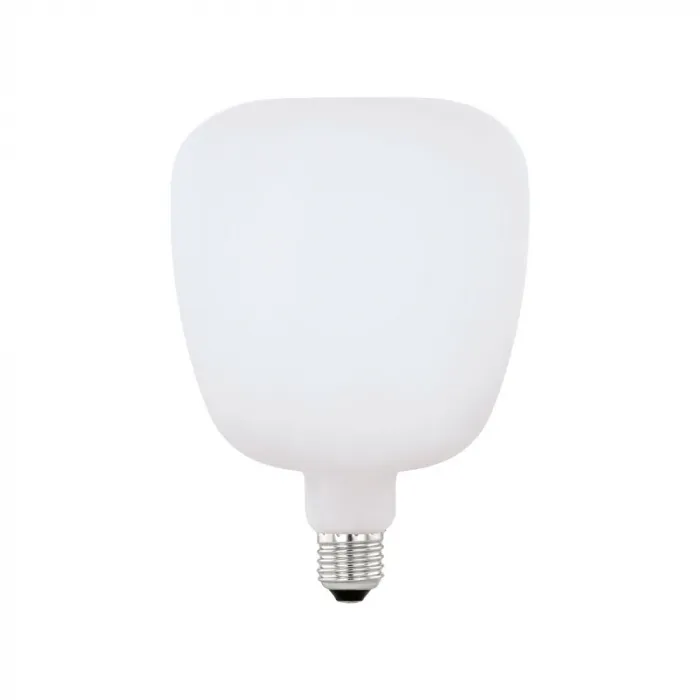Светодиодная лампа Eglo LM_LED_E27 11899 от ImperiumLoft
