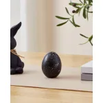Фигурка Яйцо Eglo LANDJUT 427925 от ImperiumLoft