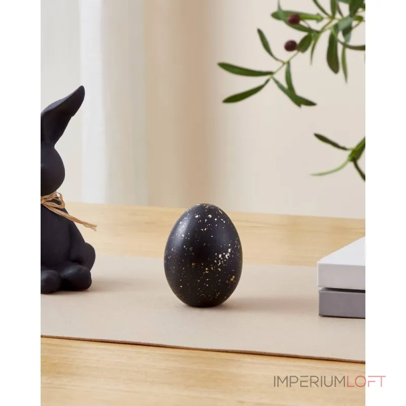 Фигурка Яйцо Eglo LANDJUT 427925 от ImperiumLoft Фигурка Яйцо Eglo LANDJUT 427925 от ImperiumLoft