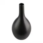 Ваза декоративная Eglo OKUMA 421025 от ImperiumLoft